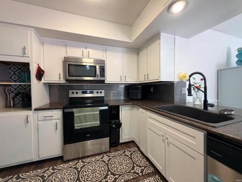 54554 Cornell Drive Mishawaka IN 46545