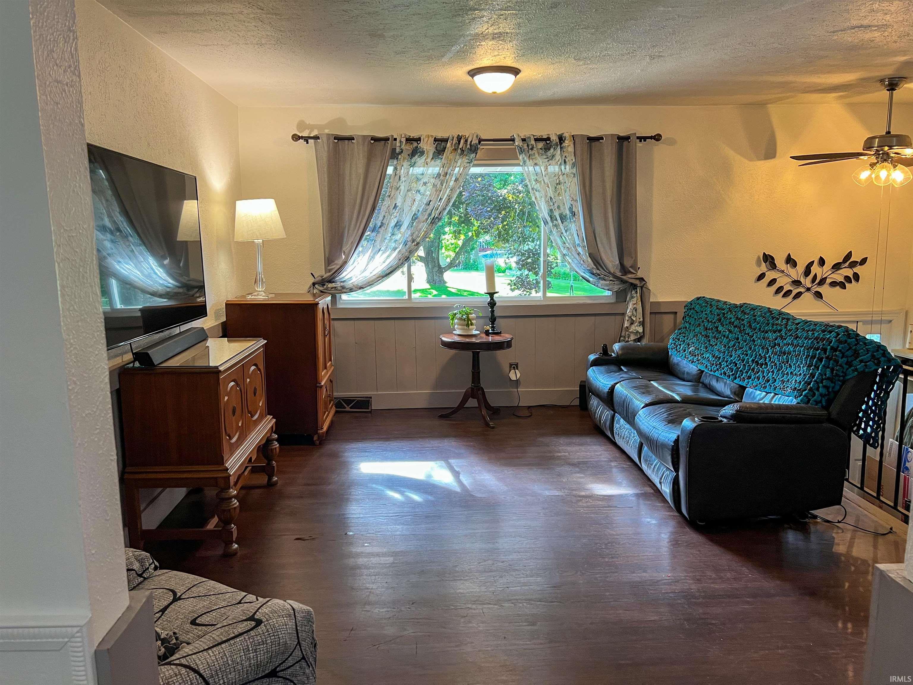 54554 Cornell Drive Mishawaka IN 46545