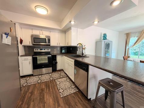 54554 Cornell Drive Mishawaka IN 46545