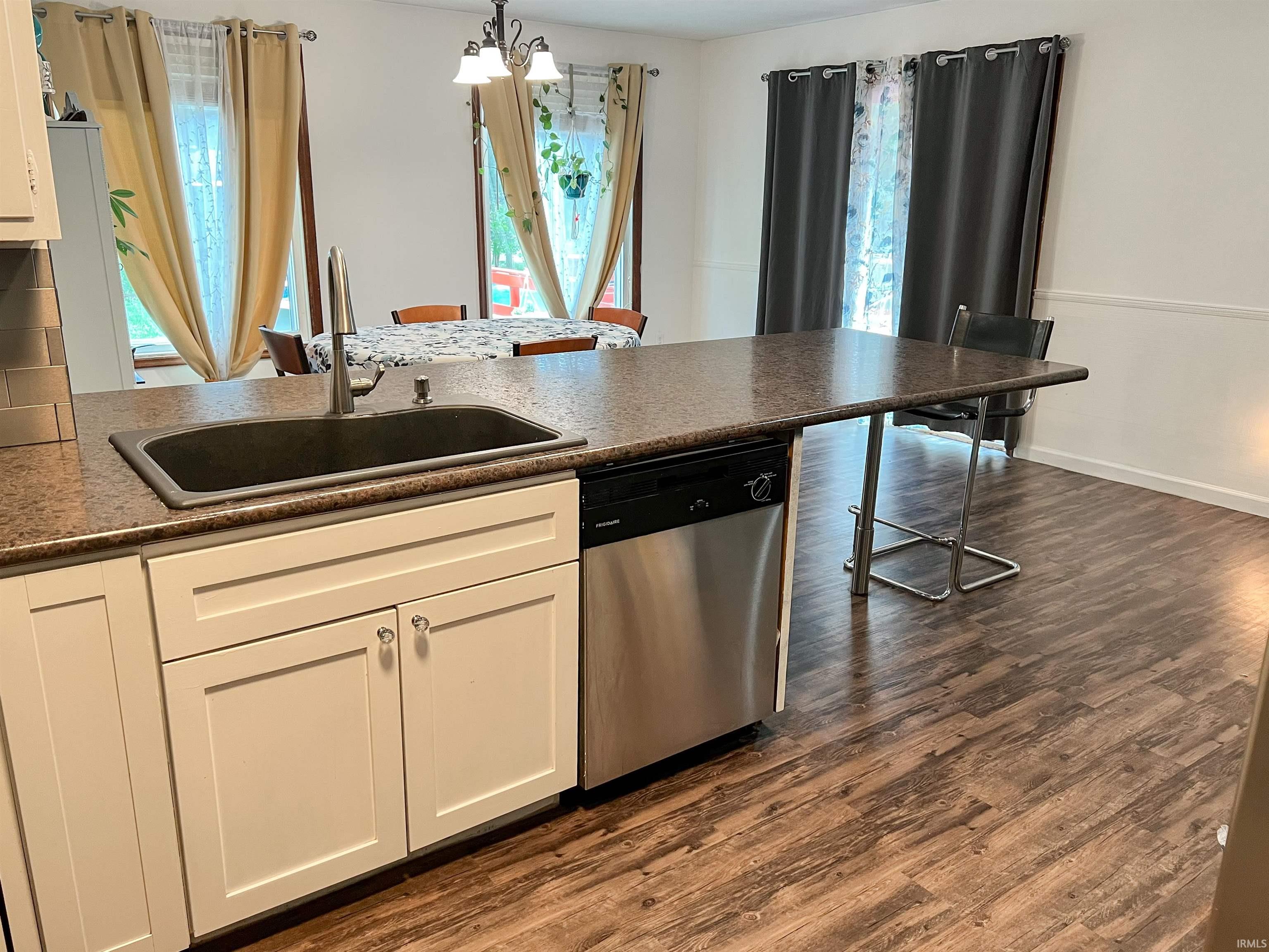 54554 Cornell Drive Mishawaka IN 46545