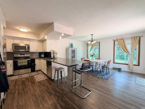 54554 Cornell Drive Mishawaka IN 46545