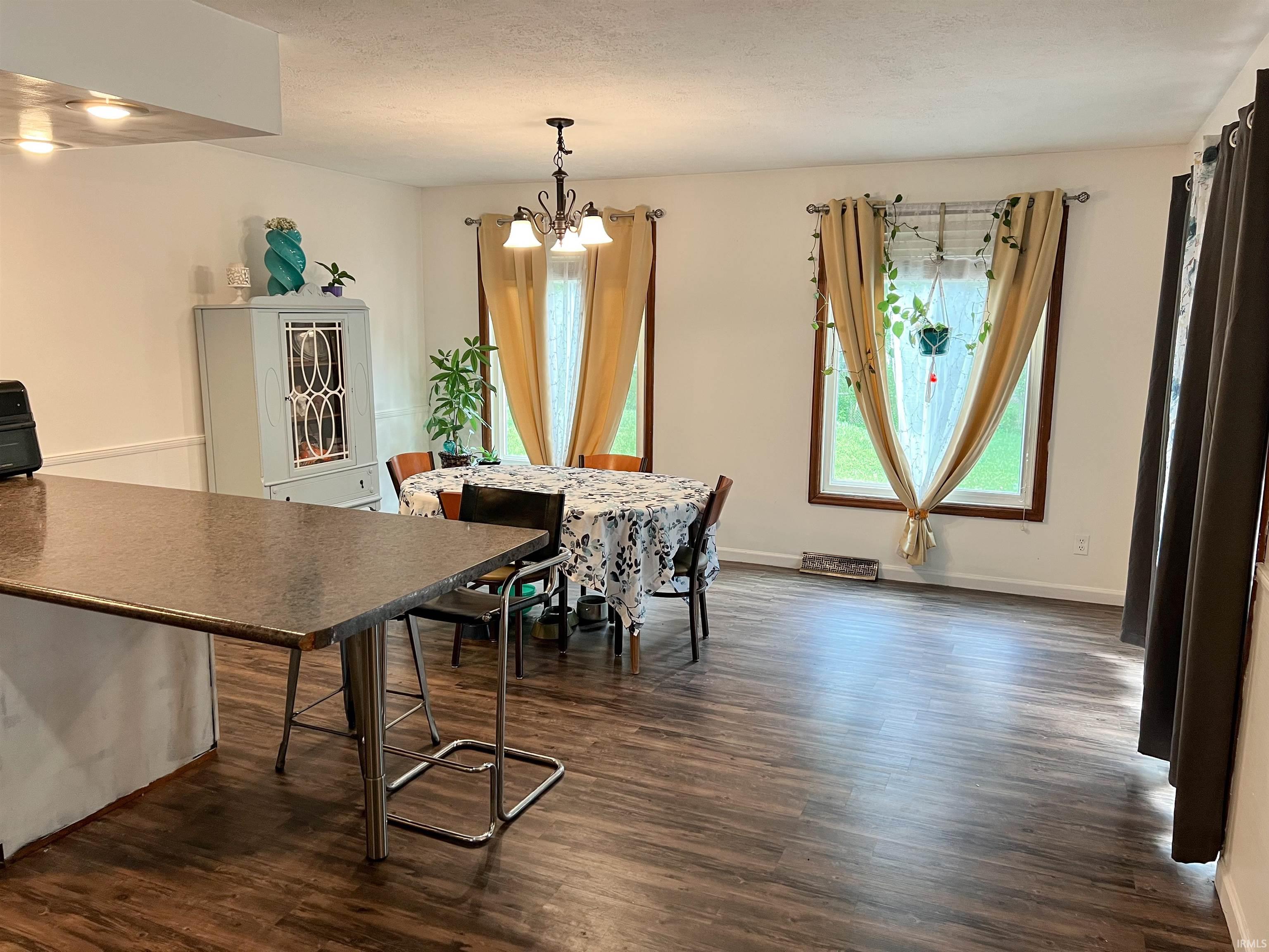 54554 Cornell Drive Mishawaka IN 46545
