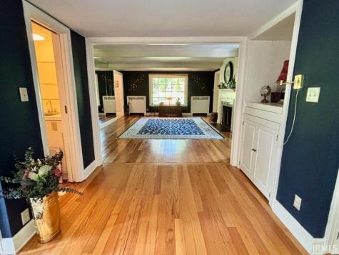 10306 Browning Road Evansville IN 47725
