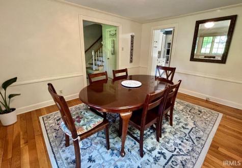 10306 Browning Road Evansville IN 47725