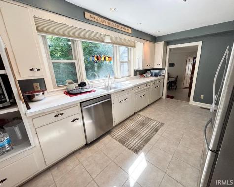 10306 Browning Road Evansville IN 47725