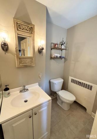 10306 Browning Road Evansville IN 47725