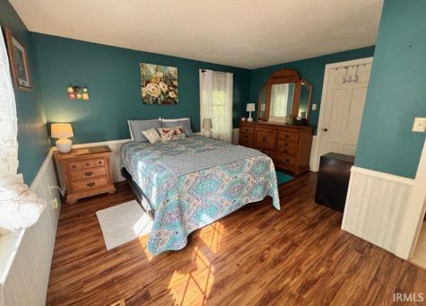 10306 Browning Road Evansville IN 47725