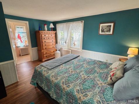 10306 Browning Road Evansville IN 47725