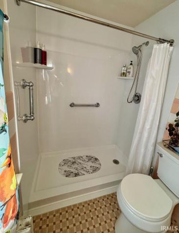 10306 Browning Road Evansville IN 47725
