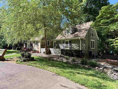 10306 Browning Road Evansville IN 47725