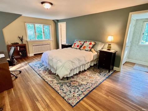 10306 Browning Road Evansville IN 47725