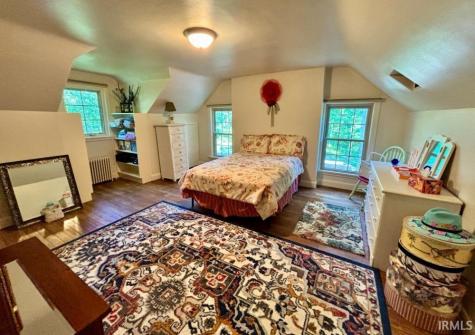 10306 Browning Road Evansville IN 47725