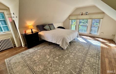 10306 Browning Road Evansville IN 47725