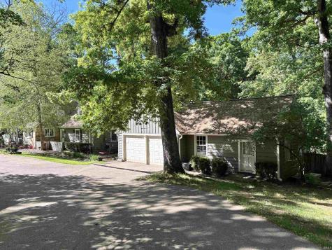 10306 Browning Road Evansville IN 47725