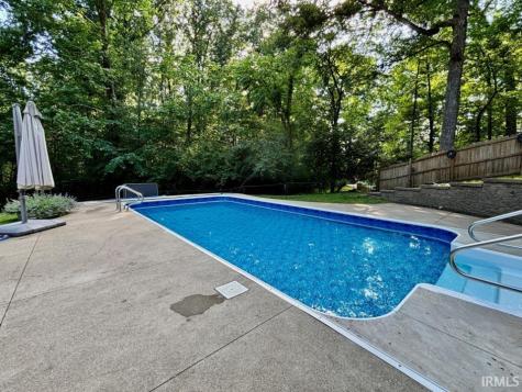 10306 Browning Road Evansville IN 47725