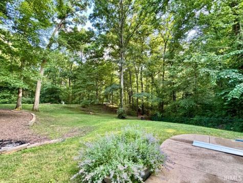 10306 Browning Road Evansville IN 47725