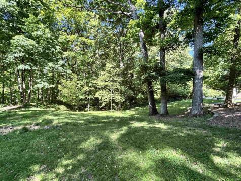 10306 Browning Road Evansville IN 47725