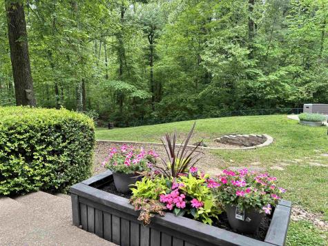 10306 Browning Road Evansville IN 47725
