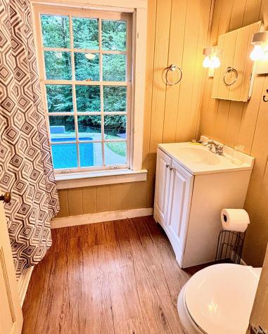10306 Browning Road Evansville IN 47725