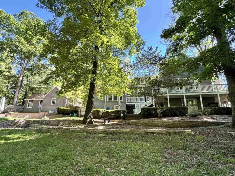 10306 Browning Road Evansville IN 47725