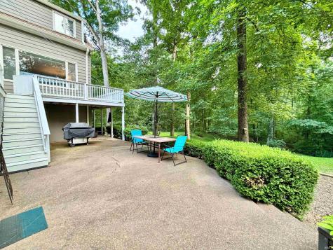 10306 Browning Road Evansville IN 47725