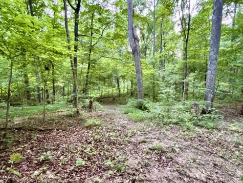 10306 Browning Road Evansville IN 47725
