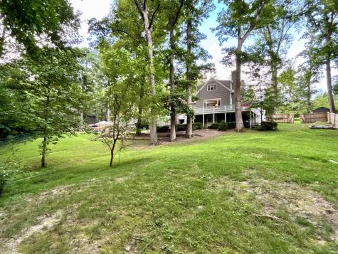 10306 Browning Road Evansville IN 47725