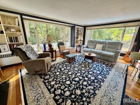 10306 Browning Road Evansville IN 47725