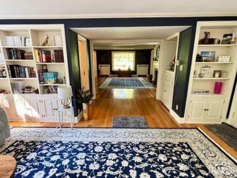 10306 Browning Road Evansville IN 47725