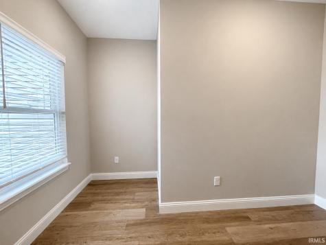 889 Ravenstone Drive Lafayette IN 47909