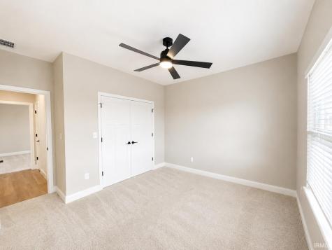 889 Ravenstone Drive Lafayette IN 47909
