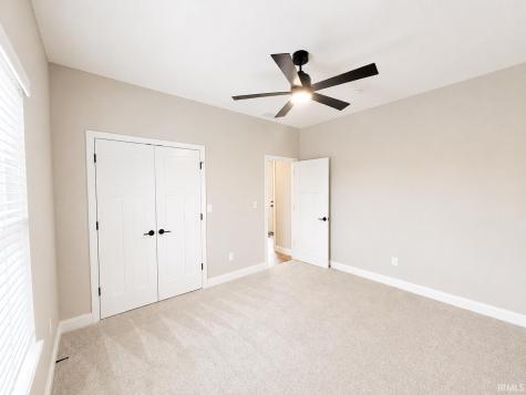 889 Ravenstone Drive Lafayette IN 47909