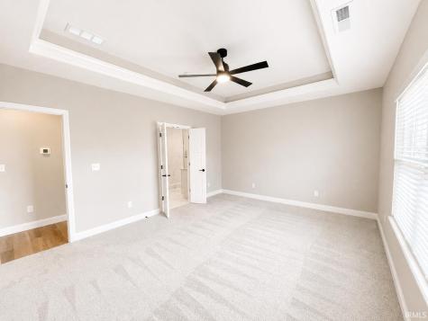 889 Ravenstone Drive Lafayette IN 47909