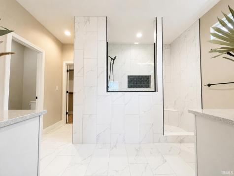 889 Ravenstone Drive Lafayette IN 47909