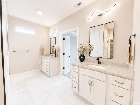 889 Ravenstone Drive Lafayette IN 47909