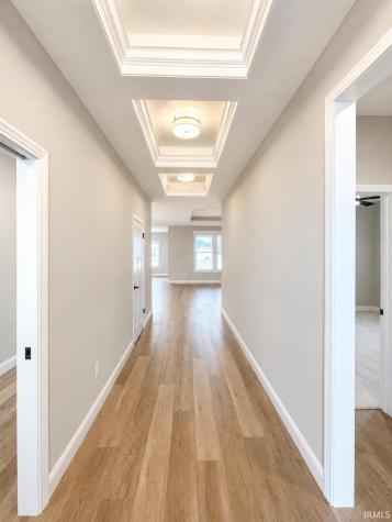 889 Ravenstone Drive Lafayette IN 47909