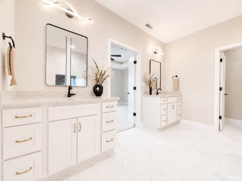 889 Ravenstone Drive Lafayette IN 47909