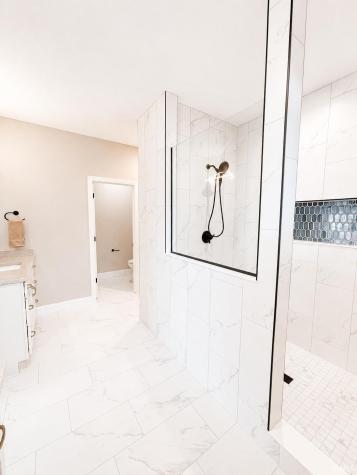 889 Ravenstone Drive Lafayette IN 47909