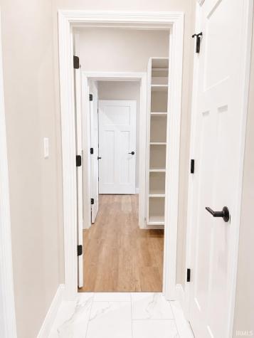 889 Ravenstone Drive Lafayette IN 47909