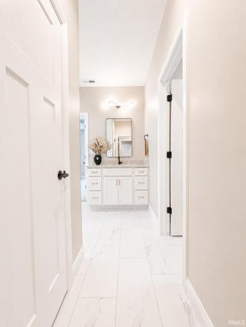 889 Ravenstone Drive Lafayette IN 47909