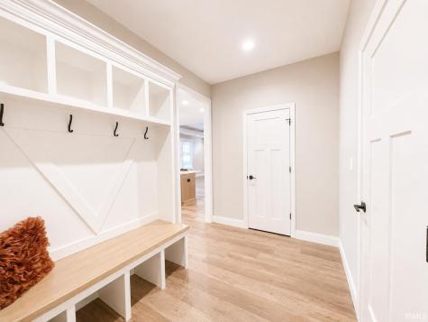 889 Ravenstone Drive Lafayette IN 47909