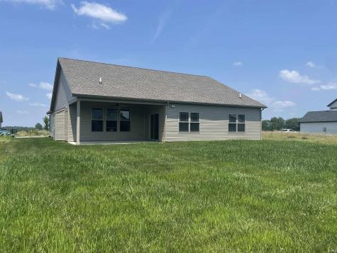 889 Ravenstone Drive Lafayette IN 47909
