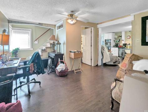 13728 Second Street Grabill IN 46741
