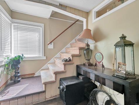 13728 Second Street Grabill IN 46741
