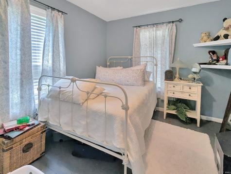 13728 Second Street Grabill IN 46741