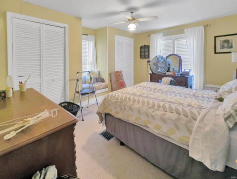 13728 Second Street Grabill IN 46741