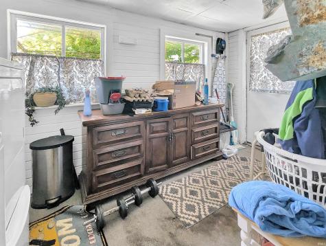 13728 Second Street Grabill IN 46741
