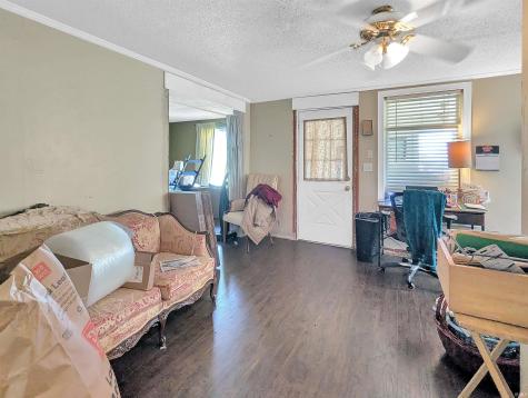 13728 Second Street Grabill IN 46741