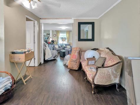 13728 Second Street Grabill IN 46741