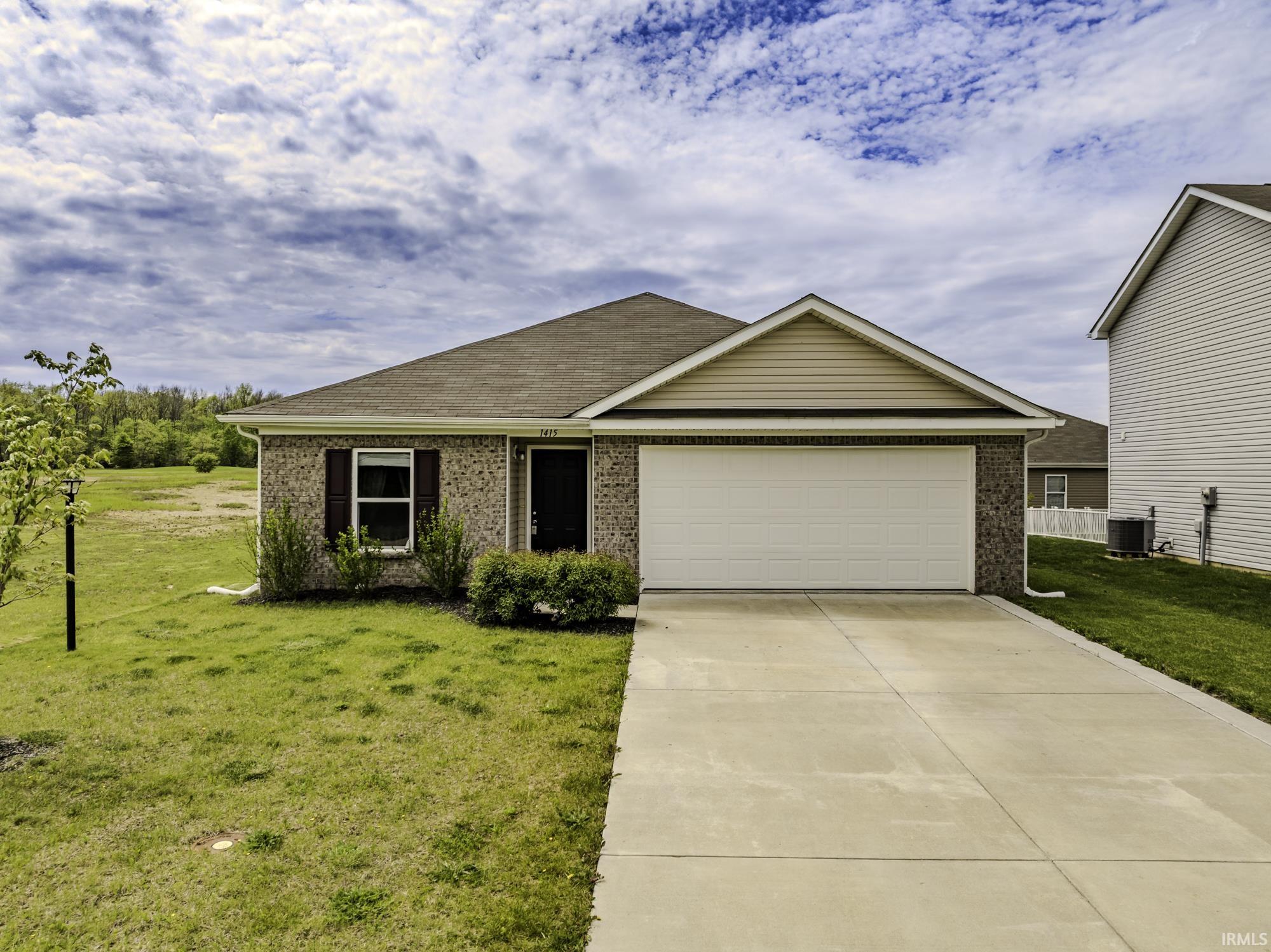 1415 E Locke Drive Albany 202517343 | CENTURY 21 Scheetz